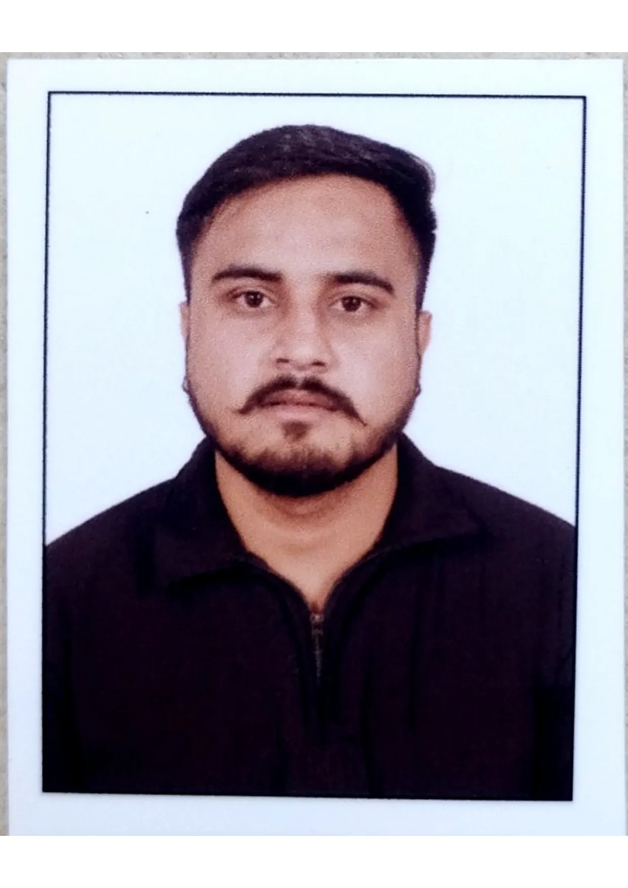 HIMANSHUDIGITAL